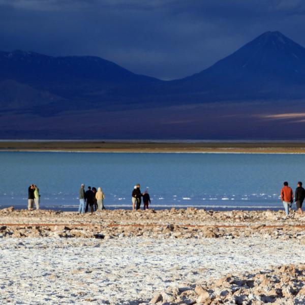 Viatges-Xile-Desert-Atacama